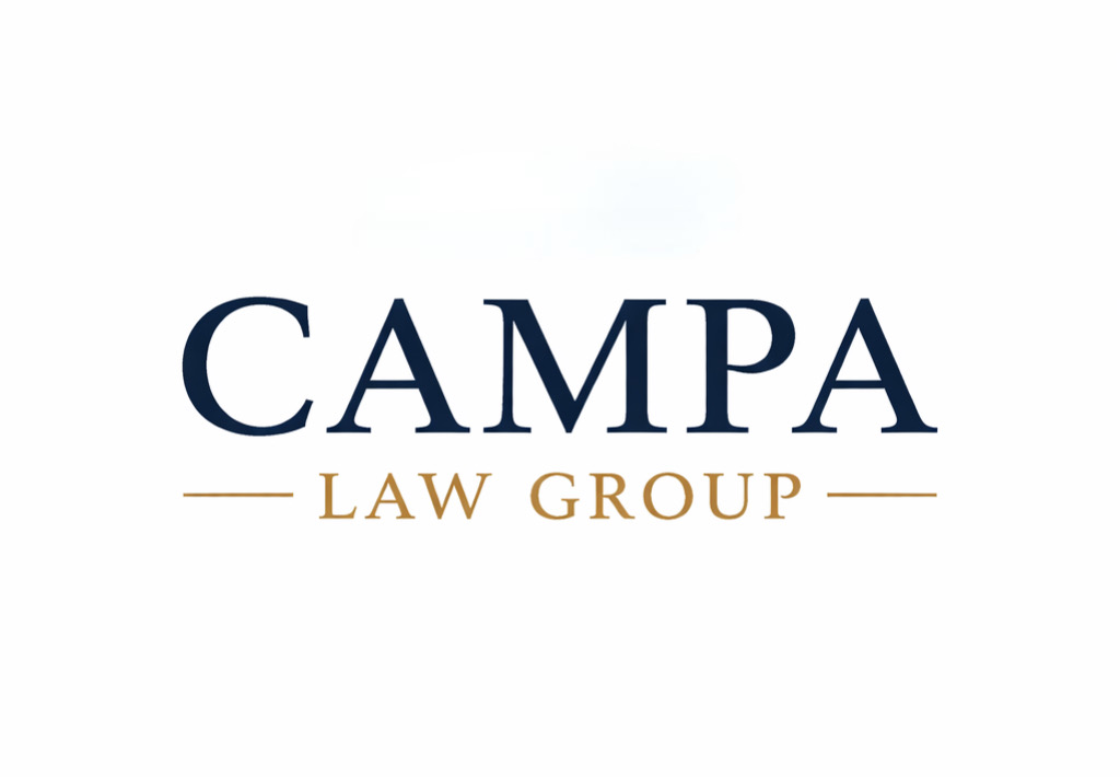 CAMPA LAW GROUP